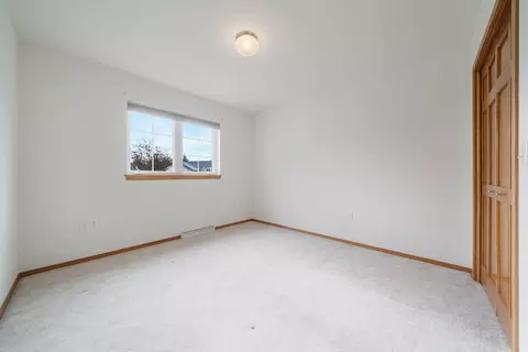 3216 N Barkwood Ln #44, Appleton, WI 54914 photo 18