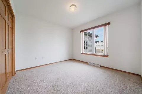 3216 N Barkwood Ln #44, Appleton, WI 54914 photo 21