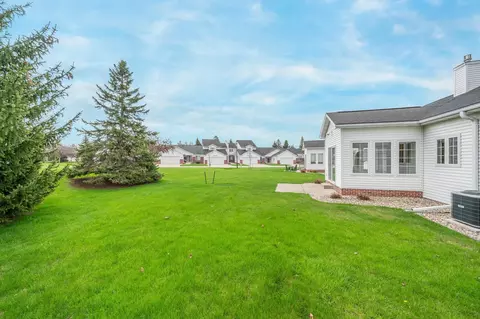 3216 N Barkwood Ln #44, Appleton, WI 54914 photo 33