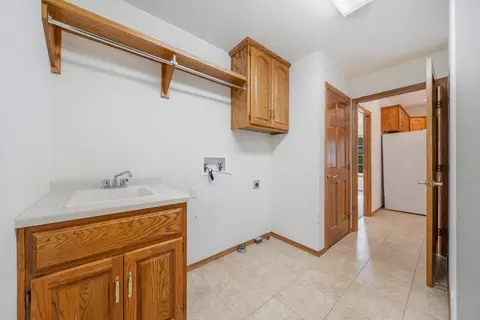 3216 N Barkwood Ln #44, Appleton, WI 54914 photo 28