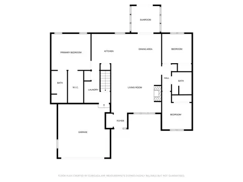 3216 N Barkwood Ln #44, Appleton, WI 54914 photo 6