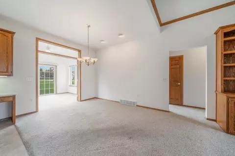 3216 N Barkwood Ln #44, Appleton, WI 54914 photo 14