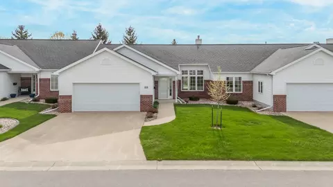 3216 N Barkwood Ln #44, Appleton, WI 54914 photo 35