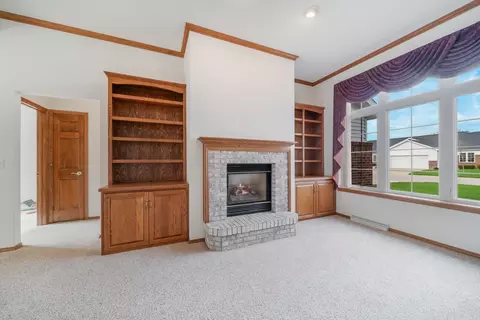 3216 N Barkwood Ln #44, Appleton, WI 54914 photo 12