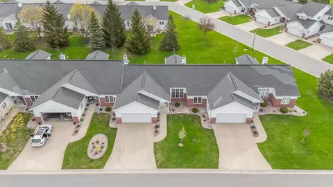 3216 N Barkwood Ln #44, Appleton, WI 54914 photo 36