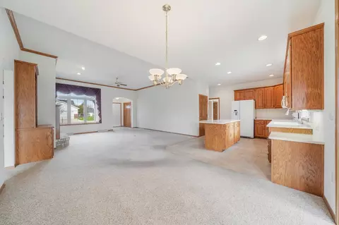 3216 N Barkwood Ln #44, Appleton, WI 54914 photo 9