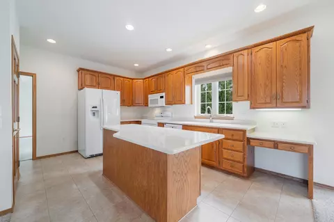 3216 N Barkwood Ln #44, Appleton, WI 54914 photo 4