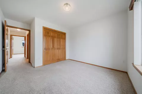 3216 N Barkwood Ln #44, Appleton, WI 54914 photo 22