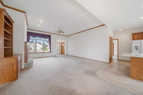 3216 N Barkwood Ln #44, Appleton, WI 54914 photo 10