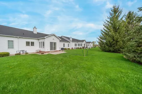 3216 N Barkwood Ln #44, Appleton, WI 54914 photo 32