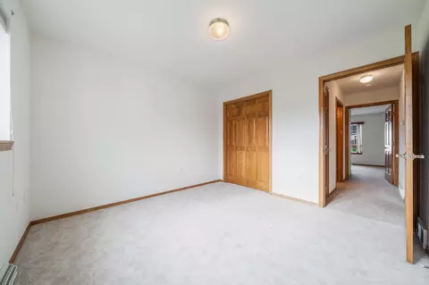 3216 N Barkwood Ln #44, Appleton, WI 54914 photo 19
