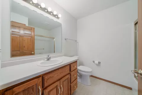 3216 N Barkwood Ln #44, Appleton, WI 54914 photo 20