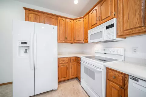 3216 N Barkwood Ln #44, Appleton, WI 54914 photo 7