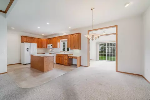 3216 N Barkwood Ln #44, Appleton, WI 54914 photo 5