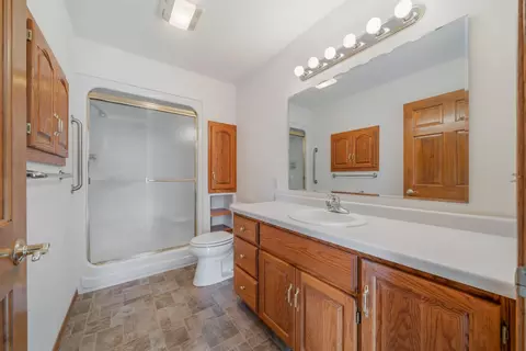 3216 N Barkwood Ln #44, Appleton, WI 54914 photo 27