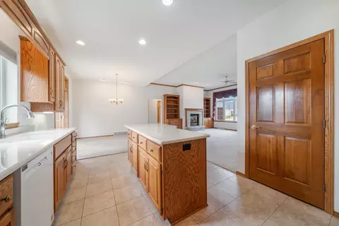 3216 N Barkwood Ln #44, Appleton, WI 54914 photo 8