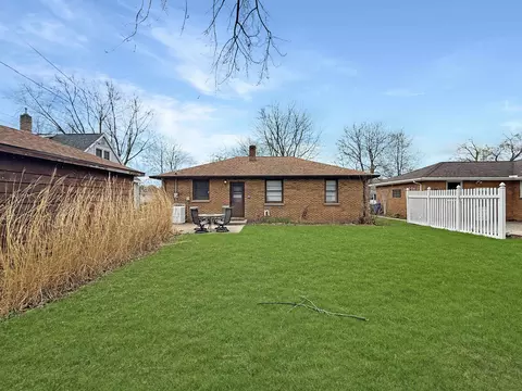 1010 E Byrd St, Appleton, WI 54911 photo 15