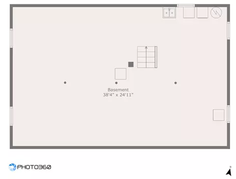 1010 E Byrd St, Appleton, WI 54911 photo 19