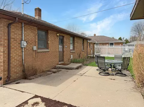 1010 E Byrd St, Appleton, WI 54911 photo 14