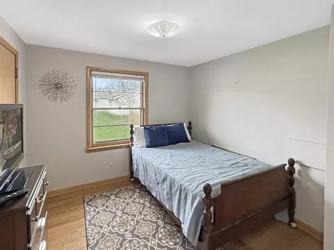 1010 E Byrd St, Appleton, WI 54911 photo 9