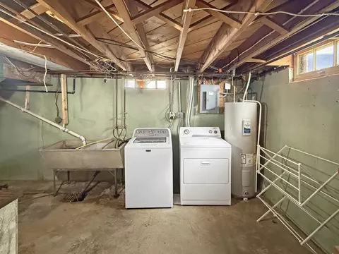 1010 E Byrd St, Appleton, WI 54911 photo 12