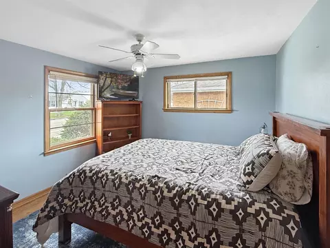 1010 E Byrd St, Appleton, WI 54911 photo 8