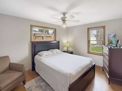 1010 E Byrd St, Appleton, WI 54911 photo 10