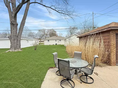 1010 E Byrd St, Appleton, WI 54911 photo 16