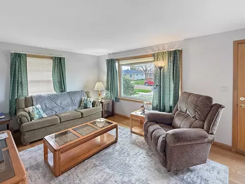 1010 E Byrd St, Appleton, WI 54911 photo 6