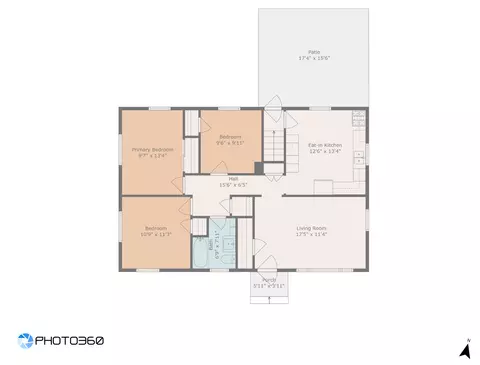 1010 E Byrd St, Appleton, WI 54911 photo 18