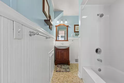 Bath - 315 E South River St, Appleton, WI 54915 photo 3 of 3