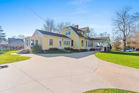 Other - 315 E South River St, Appleton, WI 54915 photo 9 of 9