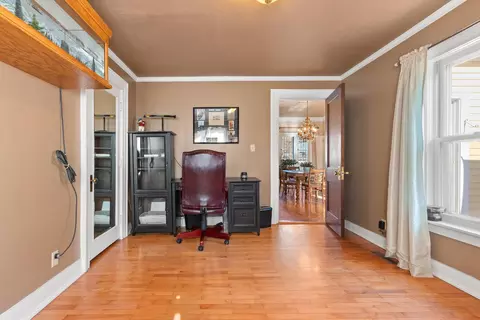 Other - 315 E South River St, Appleton, WI 54915 photo 7 of 9