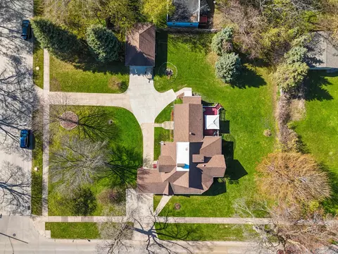 View/Area - 315 E South River St, Appleton, WI 54915 photo 2 of 2