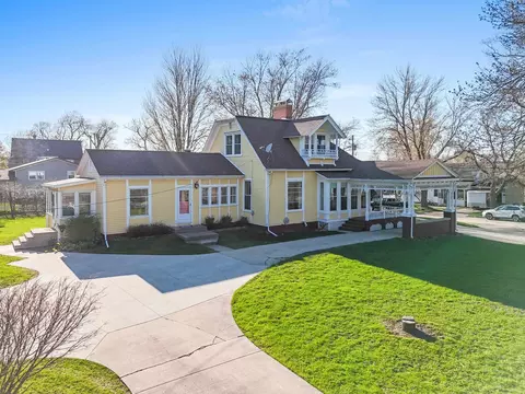 Other - 315 E South River St, Appleton, WI 54915 photo 1 of 9