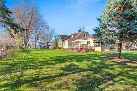 Exterior - 315 E South River St, Appleton, WI 54915 photo 17 of 23