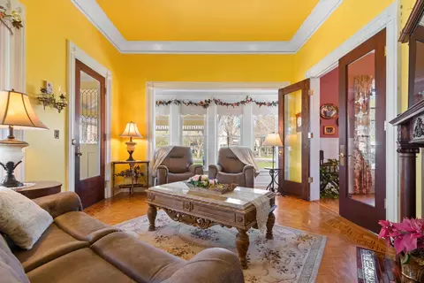 Living - 315 E South River St, Appleton, WI 54915 photo 3 of 3