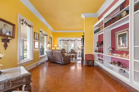 Other - 315 E South River St, Appleton, WI 54915 photo 2 of 9