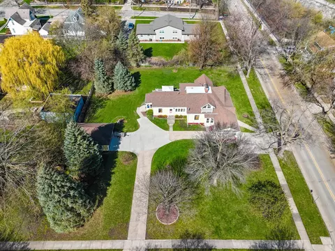 View/Area - 315 E South River St, Appleton, WI 54915 photo 1 of 2