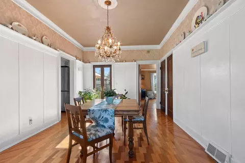 Dining - 315 E South River St, Appleton, WI 54915 photo 1 of 3