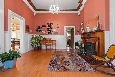 Other - 315 E South River St, Appleton, WI 54915 photo 4 of 9