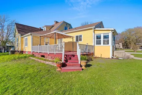 Other - 315 E South River St, Appleton, WI 54915 photo 8 of 9