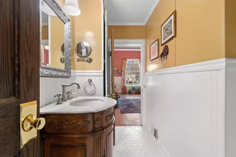 Bath - 315 E South River St, Appleton, WI 54915 photo 1 of 3