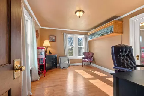 Other - 315 E South River St, Appleton, WI 54915 photo 6 of 9