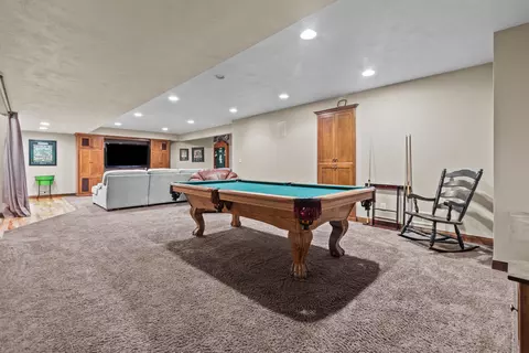 Other - 2655 Timber Crest Ct, Appleton, WI 54914 photo 10 of 14