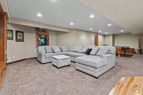 Other - 2655 Timber Crest Ct, Appleton, WI 54914 photo 8 of 14