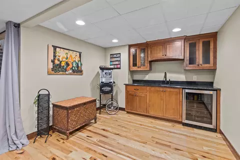 Other - 2655 Timber Crest Ct, Appleton, WI 54914 photo 5 of 14