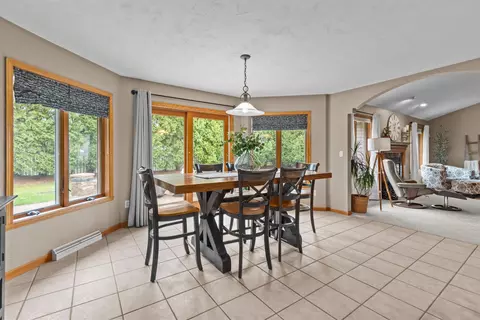 Dining - 2655 Timber Crest Ct, Appleton, WI 54914 photo 1 of 2