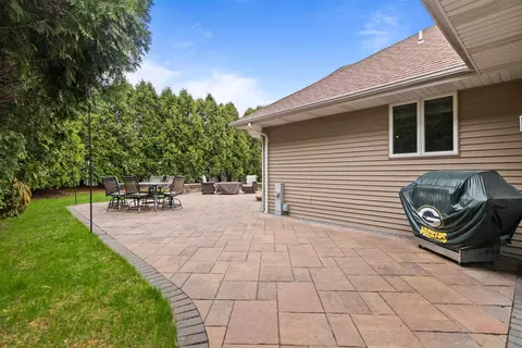 Other - 2655 Timber Crest Ct, Appleton, WI 54914 photo 12 of 14