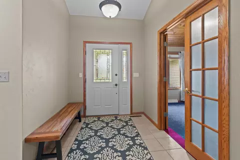 Entry Way - 2655 Timber Crest Ct, Appleton, WI 54914 photo 1 of 3